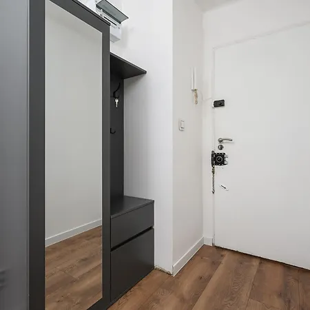 Appartement Lumina I Comfy 4-rooms I Near Palace Of Culture And Science